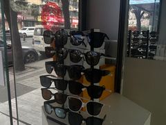 -创视镜匠眼镜管家(太升南路店)