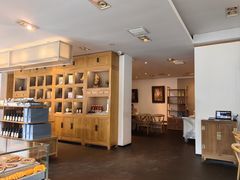 -和雅集素食(景区店)