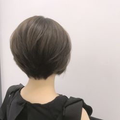 -华卫思理轻奢造型