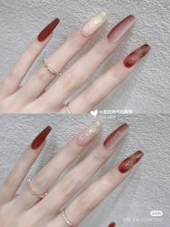 -南玥美学·美甲美睫美肤
