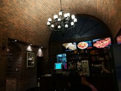 -217丰惠源抓饭(星湖街店)
