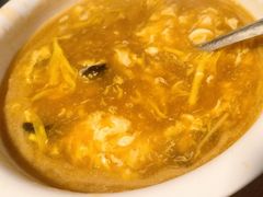 -新月斋(豆瓣胡同店)