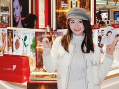 -开元商城(钟楼店)
