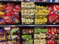 -佳乐家(新华店)