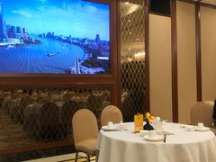 -金时代顺风大酒店(金山店)