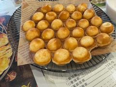-甲乙丙丁港式茶餐厅(荣祥广场店)