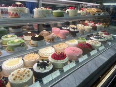 -布歌东京(金融街购物中心店)
