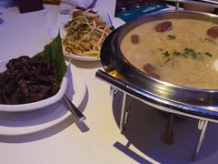 -赵记老铺(市府恒隆广场店)