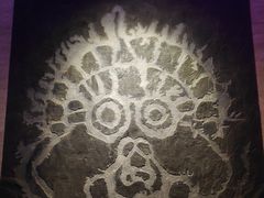 -宁夏博物馆