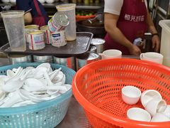 -恒兴发茶店(水巷口店)