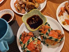 -温州铂尔曼酒店蘭 咖啡厅