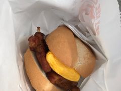 -世记咖啡(氹仔外卖店)