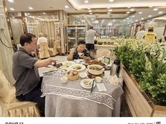 -阿甘酒家(桂青路店)