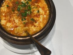 -巨鼎谭家菜(普照寺路店)