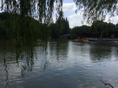-好麺世家海鲜面馆(新建中路店)