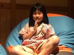 -巴斯漫温泉汗蒸馆(贡湖大道店)