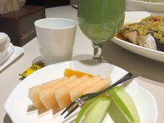 -口味堂(惠济路店)