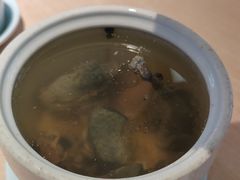 -多喝汤·炖汤蒸饭(云门店)