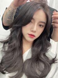 点击看大图 -YDO SALON