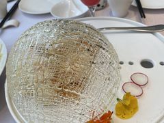 -1918中餐厅(衡山路店)