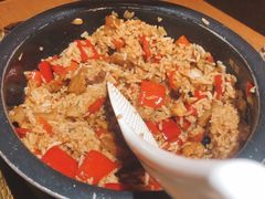 -湘拾(壹方北馆店)