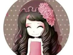 -金满蛋糕(大润发店)