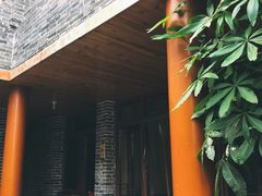 门面-回真楼(东门店)
