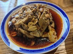 -好這口重庆小面(总店)