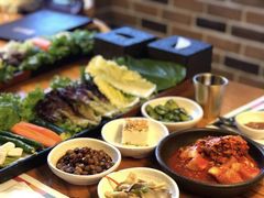 -青鹤谷(苏州店)