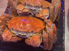 -红盔甲·小龙虾(车公庙店)