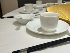 -新海利海鲜城·41年珠海老字号(夏湾店)