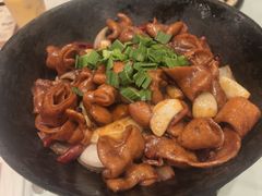 -庐州太太(鼓楼店)