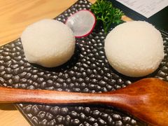 -大和食乐·鲜和牛酸汤火锅(环宇荟店)