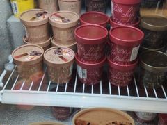 -GODIVA(美罗城店)