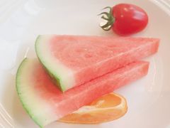 -江仙雅居(中航国际店)