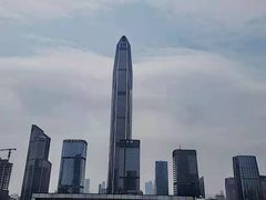 -NICE PRINT 奈印(会展中心店)