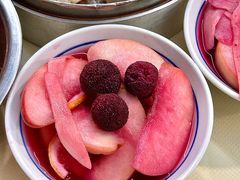 -李记红灯笼龙虾馆(渔人码头店)