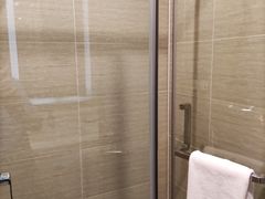 -重庆观音桥华美达安可酒店