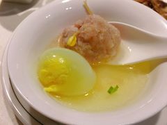 -琬苑鸽庄·川粤融合菜(解放碑总店)