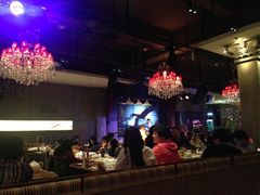 -蝴蝶汇音乐酒馆(罗湖店)