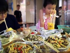 -有间冰室(侨港风情街店)