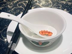 -梁溪河畔·吉府花园(南长街南下塘店)