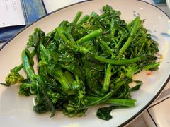 -壹只卤鹅(华润万家店)