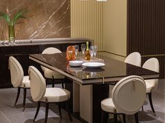 -剪刀石头布家居广场