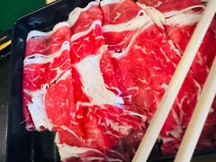 -牛街清真满恒記(平安里西大街店)