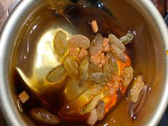 -要德火锅(鼓楼店)