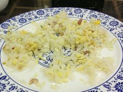 -陈记菜馆·非遗淮扬菜(东关街教场店)