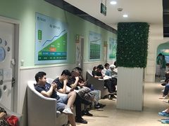-学知乐教育·幼小衔接·小学科辅导(嘉定镇校区)