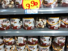 -西太华超市(科教城店)