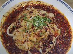 -老碗餐饮(前进路店)